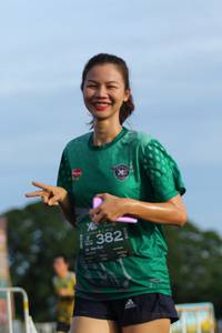 BIB: 382
                            <button type="button" onclick="openModal(5173057)" class="btn btn-primary btn-sm float-right btn-popup" data-toggle="modal" data-target=".modal-high-quality">
                        <i class="fas fa-shopping-cart"></i> Add to Cart
                    </button>
                                            <button type="button" onclick="isThisMe(5173057, true)" class="btn btn-success btn-sm float-right btn-popup btn-isme hidden" data-toggle="tooltip" data-placement="bottom" title="นี่คือรูปของคุณใช่ไหม คลิกที่นี่เพื่อเอาเข้าอัลบั้ม">
                        <i class="fas fa-plus"></i> Add to album
                    </button>
                    <button type="button" onclick="isThisMe(5173057, false)" class="btn btn-warning btn-sm float-right btn-popup btn-isnotme hidden">
                        <i class="fas fa-ban"></i> Remove from album
                    </button>